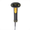SCANNER POS CON SOPORTE - Thumbnail Image 6